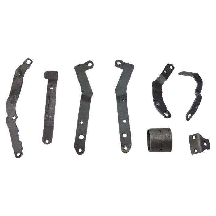 کیوں کچھ آلات کو خصوصی شکل کے گاسکیٹ استعمال کرنے کی ضرورت ہے؟