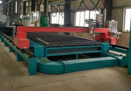 گیس کاٹنے والی مشین کا خول کیا ہے اور کیوں اس سے کوئی فرق نہیں پڑتا ہے؟