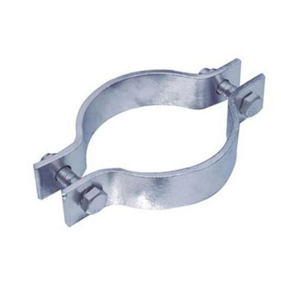 الیکٹرک پاور فٹنگز کیا ہیں اور وہ جدید پاور سسٹمز کے لیے کیوں اہم ہیں؟